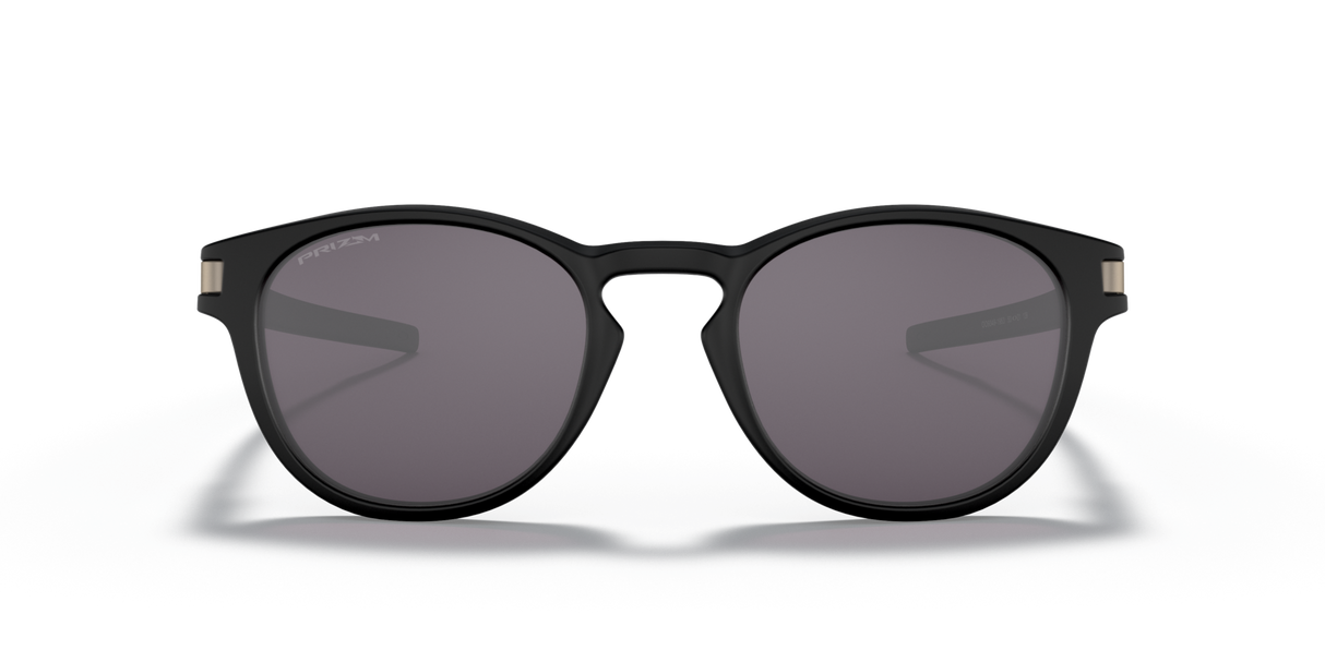 Oakley Latch A Glasses-11
