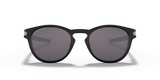 Oakley Latch A Glasses-11