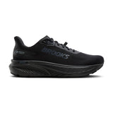 Brooks Women's Ghost 18 GTX Running Shoes-1