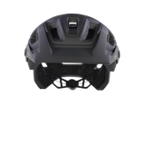 Oakley Drt5 Maven I.C.E Bike Helmet-2