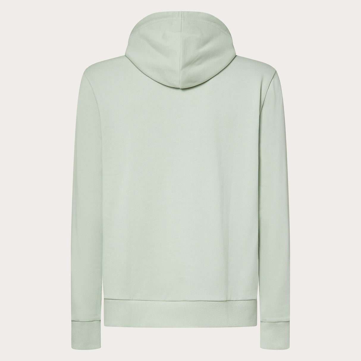 Oakley Men's Duality B1B Pullover Hoodie-4