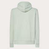 Oakley Men's Duality B1B Pullover Hoodie-4