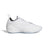 adidas Youth Believe That 1 Basketball Shoes-1
