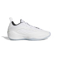 adidas Youth Believe That 1 Basketball Shoes-1