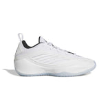 adidas Youth Believe That 1 Basketball Shoes-1