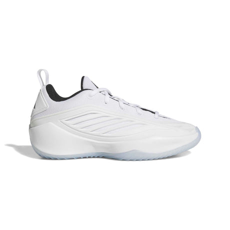 adidas Youth Believe That 1 Basketball Shoes-1