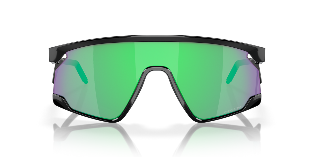 Oakley BXTR Metal Glasses-8