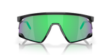 Oakley BXTR Metal Glasses-8