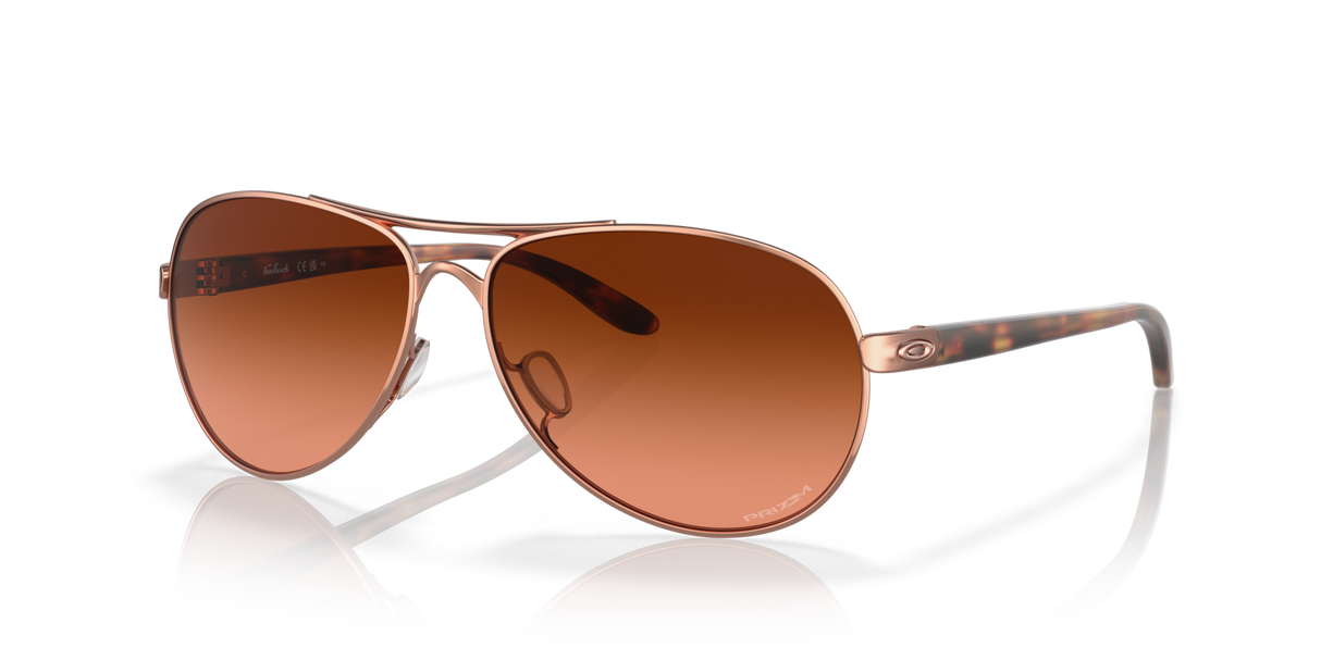 Oakley Feedback Glasses-2