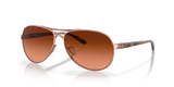 Oakley Feedback Glasses-2