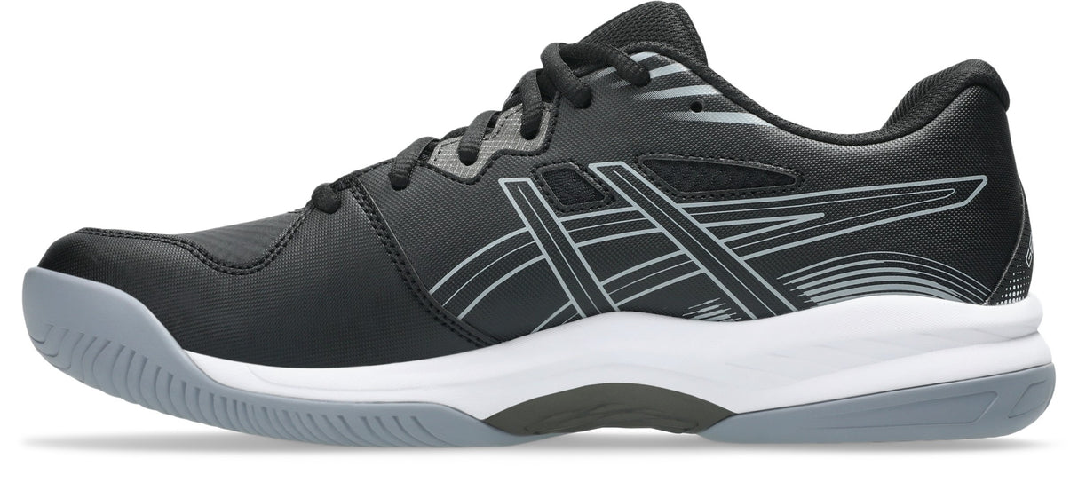 Asics Men's GEL-Renma 2 Volleyball Shoes-2