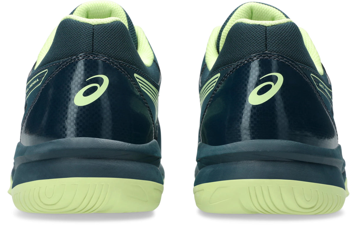 Asics Men's GEL-Renma Volleyball Shoes-6