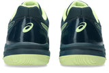 Asics Men's GEL-Renma Volleyball Shoes-6