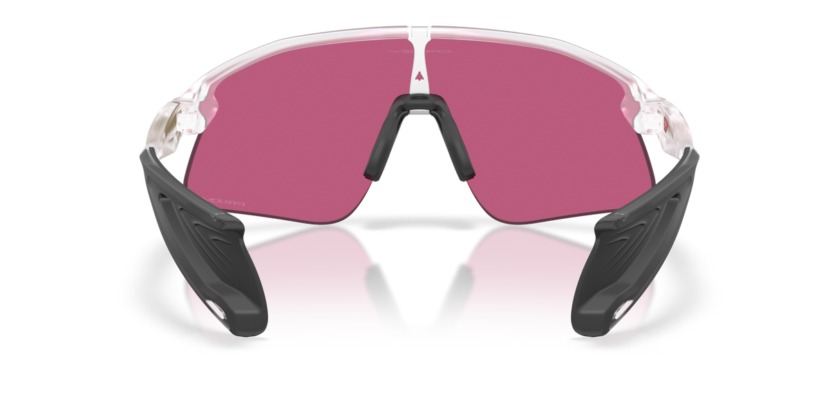 Oakley Stunt Devil Sunglasses-4