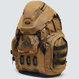 Oakley Kitchen Sink Backpack-6