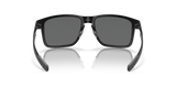 Oakley Holbrook Metal Glasses-7