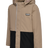 hummel Youth Snow Jacket Waterproof 10K-1