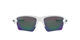 11e769ce2cc1f54ce237146bee8d43cc.png
