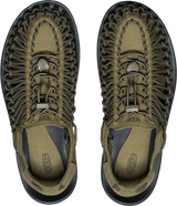 KEEN Men's UNEEK Sneaker-3