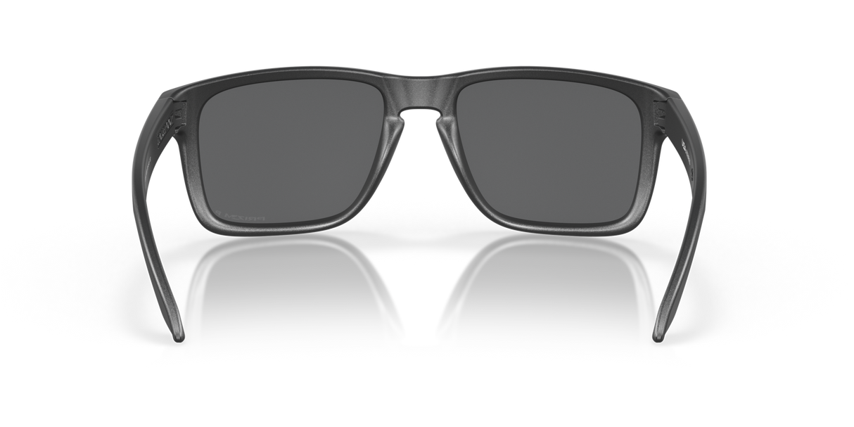 Oakley Holbrook XL Glasses-6