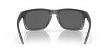 Oakley Holbrook XL Glasses-6