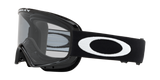 Oakley O Frame 2.0 Pro MX Goggles-4