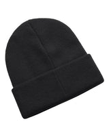 Under Armour Halftime Beanie-2