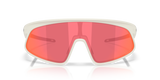 Oakley RSLV 141 Sunglasses-8