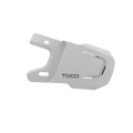  Tucci Baseball Batting Helmet Baseball Helmet Jaw Guard