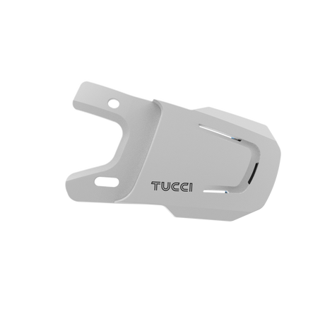  Tucci Baseball Batting Helmet Baseball Helmet Jaw Guard