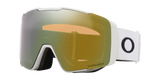 Oakley Line Miner Pro Large Snow Goggles-2