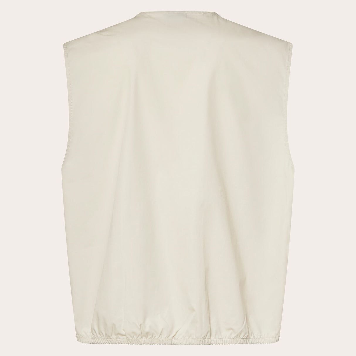 Oakley Men's Echo Rise Vest-4