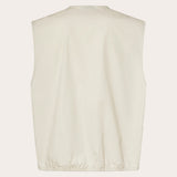 Oakley Men's Echo Rise Vest-4