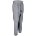 Champro Men's Tempo Tall Travel Suit Pants-1