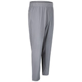 Champro Men's Tempo Tall Travel Suit Pants-1
