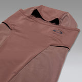 Oakley Balaclava-2