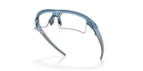 Oakley Bisphaera Speed Sunglasses-5