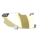 Schutt F7 Exclusive Visor By Oakley-1