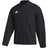 adidas Men's Travel Woven Jacket adidas