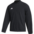 adidas Men's Travel Woven Jacket adidas