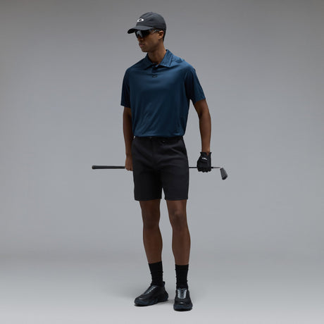 Oakley Men's Take Pro Redux Shorts-2