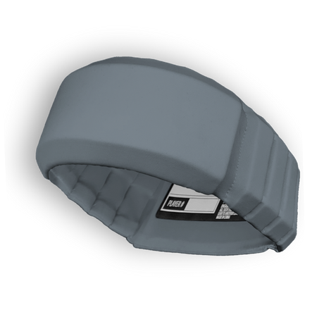 Gamebreaker AURA Soccer Headband GameBreaker