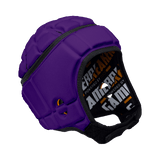 Gamebreaker PRO Multi-Sport Protective Headgear GameBreaker