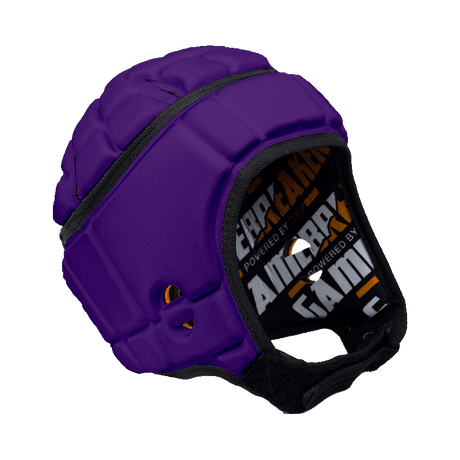 Gamebreaker PRO Multi-Sport Protective Headgear GameBreaker
