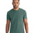 Next Level Men's Soft Wash T-Shirt
