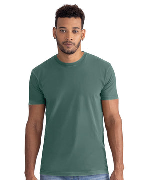 Next Level Men's Soft Wash T-Shirt