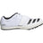 adidas Men's Jumpstar Track Cleats adidas