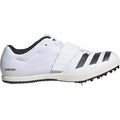adidas Men's Jumpstar Track Cleats Track & Field Footwear Adult