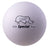 Champion Sports 8.5 Inch Rhino Skin Medium Bounce Dodgeball Champion Sports