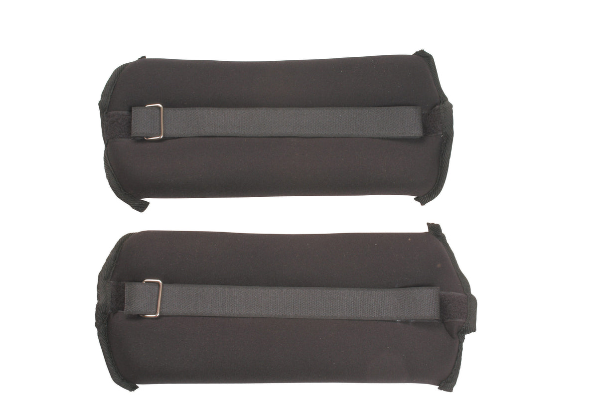 Champion Sports Ankle/Wrist Weight Champion Sports